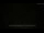 Webcam in Santa Gertrudis (Ibiza), 9.6 km entfernt