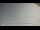 Webcam in Santa Gertrudis (Ibiza), 11.6 mi away