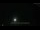 Webcam in Santa Gertrudis (Ibiza), 3.7 mi away