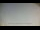 Webcam in Santa Gertrudis (Ibiza), 3.8 mi away