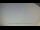Webcam in Ibiza - Santa Gertrudis, 10.7 km
