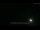 Webcam in Santa Gertrudis (Ibiza), 3.8 mi away