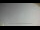 Webcam in Santa Gertrudis (Ibiza), 3.8 mi away