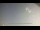 Webcam in Santa Gertrudis (Ibiza), 7.7 mi away