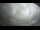 Webcam in Santa Gertrudis (Ibiza), 7.7 mi away