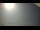 Webcam in Santa Gertrudis (Ibiza), 3.8 mi away