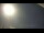 Webcam in Santa Gertrudis (Ibiza), 3.8 mi away