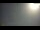 Webcam in Santa Gertrudis (Ibiza), 3.8 mi away