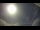 Webcam in Santa Gertrudis (Ibiza), 6.6 mi away