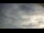 Webcam in Santa Gertrudis (Ibiza), 13.8 mi away