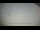 Webcam in Santa Gertrudis (Ibiza), 3.8 mi away