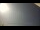 Webcam in Santa Gertrudis (Ibiza), 5.3 mi away
