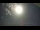 Webcam in Santa Gertrudis (Ibiza), 17.3 km