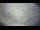 Webcam in Santa Gertrudis (Ibiza), 10.7 km entfernt