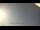 Webcam in Santa Gertrudis (Ibiza), 3.9 mi away
