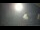 Webcam in Santa Gertrudis (Ibiza), 5 mi away
