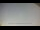 Webcam in Santa Gertrudis (Ibiza), 10.6 km entfernt