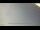 Webcam in Santa Gertrudis (Ibiza), 13.8 km entfernt