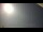 Webcam in Santa Gertrudis (Ibiza), 3.9 mi away