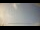 Webcam in Santa Gertrudis (Ibiza), 3.8 mi away