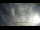 Webcam in Santa Gertrudis (Ibiza), 3.8 mi away