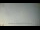 Webcam in Santa Gertrudis (Ibiza), 3.8 mi away