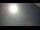Webcam in Ibiza - Santa Gertrudis, 10.1 km