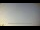 Webcam in Santa Gertrudis (Ibiza), 4.1 mi away