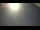 Webcam in Santa Gertrudis (Ibiza), 3.8 mi away