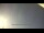 Webcam in Santa Gertrudis (Ibiza), 3.8 mi away