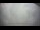 Webcam in Ibiza - Santa Gertrudis, 10.6 km