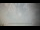 Webcam in Santa Gertrudis (Ibiza), 3.8 mi away