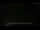 Webcam in Santa Gertrudis (Ibiza), 3.8 mi away