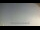 Webcam in Santa Gertrudis (Ibiza), 3.7 mi away