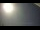 Webcam in Santa Gertrudis (Ibiza), 10.1 km entfernt