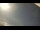 Webcam in Santa Gertrudis (Ibiza), 3.8 mi away