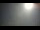 Webcam in Santa Gertrudis (Ibiza), 3.8 mi away