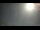 Webcam in Santa Gertrudis (Ibiza), 3.7 mi away