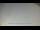 Webcam in Santa Gertrudis (Ibiza), 3.8 mi away