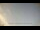 Webcam in Santa Gertrudis (Ibiza), 10.7 km entfernt