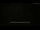 Webcam in Santa Gertrudis (Ibiza), 3.8 mi away