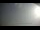 Webcam in Santa Gertrudis (Ibiza), 13.8 km entfernt