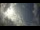 Webcam in Santa Gertrudis (Ibiza), 3.8 mi away