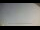 Webcam in Santa Gertrudis (Ibiza), 3.8 mi away