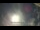 Webcam in Santa Gertrudis (Ibiza), 11.6 mi away