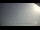 Webcam in Santa Gertrudis (Ibiza), 11.1 km entfernt