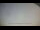 Webcam in Santa Gertrudis (Ibiza), 3.8 mi away