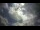 Webcam in Santa Gertrudis (Ibiza), 10.7 km