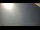 Webcam in Santa Gertrudis (Ibiza), 10.7 km entfernt