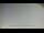 Webcam in Santa Gertrudis (Ibiza), 10.1 km